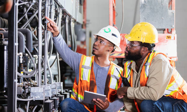 Generator Installation Services in NE